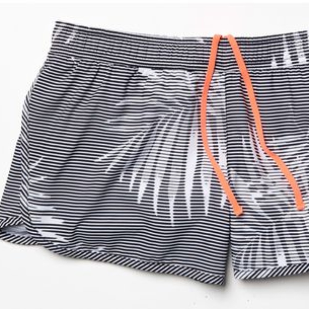 Old Navy Running Shorts